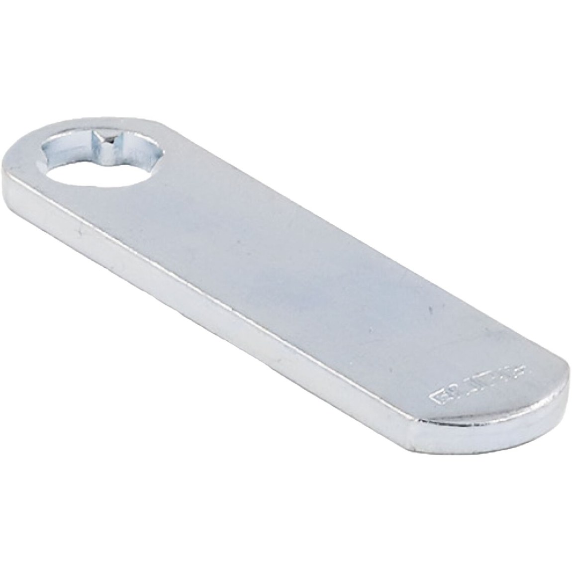 Závora pro zámky Burg - 