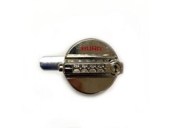 Produkt Kódový zámek BURG sPin-Lock 410