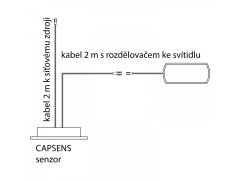 ._4lock-skiz_LED_Sensor_Capsens_03_CZ_0.jpg