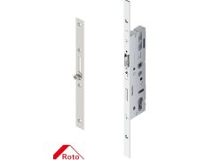 Produkt Lištový zámek Roto C600 4V - 45/92/20/8