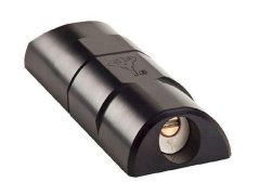 Visací zámek ArmaDLock MTL600