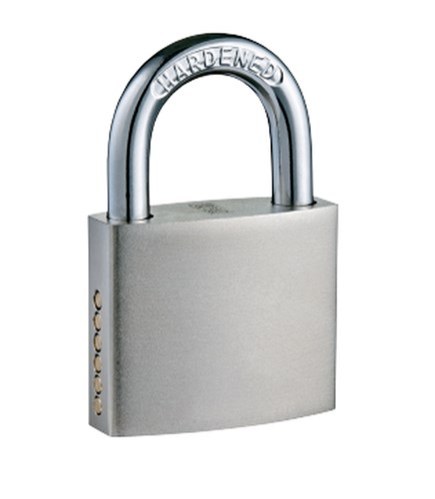 Visací zámek FAB 90RSHNs - 