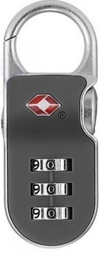 Visací zámek Yale YTP2/26/216/1 - 