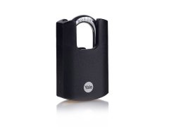 Visací zámek Yale Y121B/40/125/1