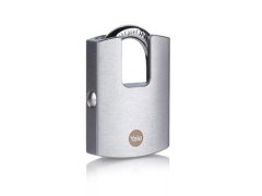 Visací zámek Yale Y122B/50/123/1