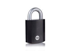 Visací zámek Yale Y90SB/45/129/1