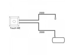 ._4lock-skiz_Sensorschalter_Touch_ME_02_0.jpg