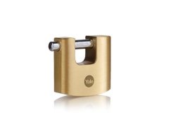 Visací zámek Yale Y114B/50/111/1