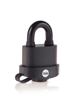 Visací zámek Yale Y220B/51/118/1 - 