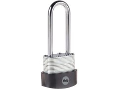 Produkt Visací zámek Yale Y125B/40/163/1