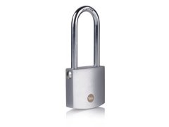 Produkt Visací zámek Yale Y120B/50/163/1