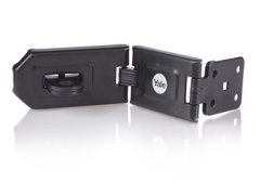 Produkt Petlice s&nbsp;kloubem Yale Y155B/160/BK