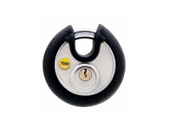 Produkt Visací zámek Yale Y130B/70/116/1