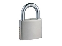 Produkt Visací zámek FAB 90 / 200RSHNs