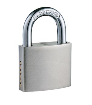 Visací zámek FAB 90 / 200RSHNs - 