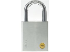 Produkt Visací zámek Yale Y128B/50/132/1/B