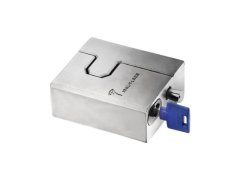 Produkt MTL600 Visací zámek HaspLock 206S+