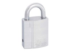 Produkt Visací zámek FAB 1011U4HNbCr