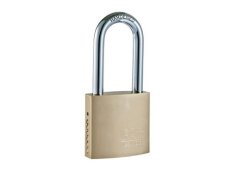 Visací zámek FAB 110RSHT