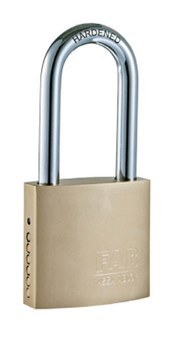 Visací zámek FAB 110 / 200RSHT - 