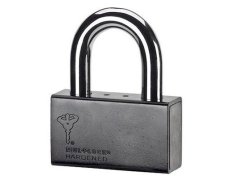 MTL600 visací zámek C16 206S+