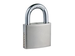 Visací zámek FAB 90HNs / 3***