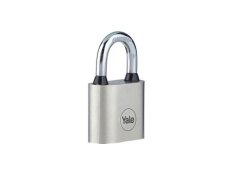 Produkt Visací zámek Yale Y112/30/137/1
