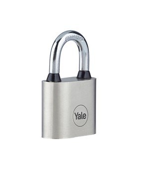 Visací zámek Yale Y112/30/121/1 - 