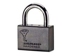 MTL400 visací zámek C10 3828