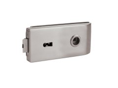 Produkt SKLO BARI ZÁMEK H 6142 BB/E