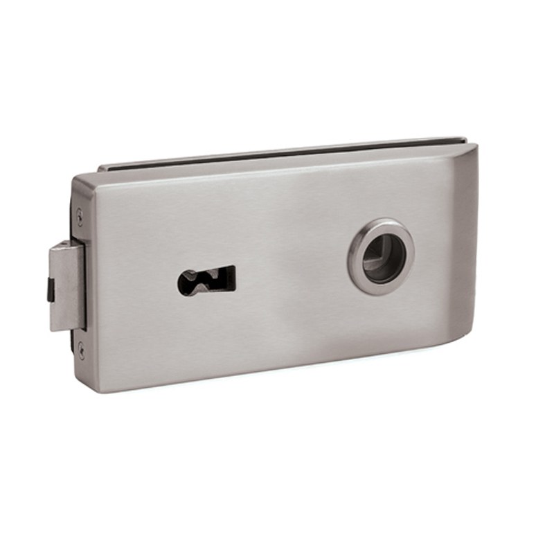 SKLO BARI ZÁMEK H 6142 BB/E - 