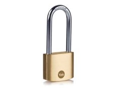 Visací zámek Yale Y110B/30/147/1