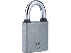Produkt Visací zámek Yale Y111S/60/132/1