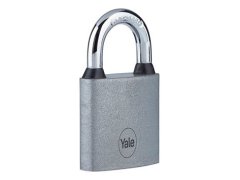 Produkt Visací zámek Yale Y111S/50/125/1
