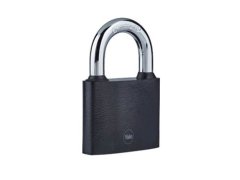 Produkt Visací zámek Yale Y111B/50/125/1