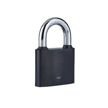 Visací zámek Yale Y111B/32/116/1