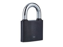 Produkt Visací zámek Yale Y111B/60/132/1
