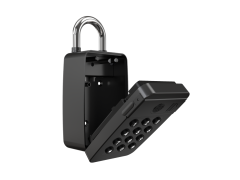 ._4lock-key-box-star-smart-wp-1-.png