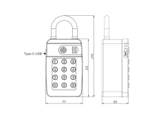 ._4lock-key-box-star-smart-wp-rozmery.png