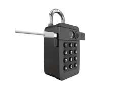 ._4lock-key-box-star-smart-wp-vodeodolny-napajeni-usb-c.png