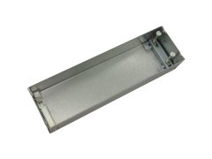 Produkt DORMAKABA box pro zabetonování BTS 75 BTS 75, ocel pozink