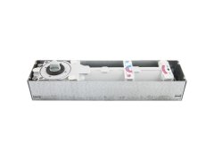 DORMAKABA podlahový dveřní zavírač BTS 80, EN 3 s&nbsp;aretací 75°-180°