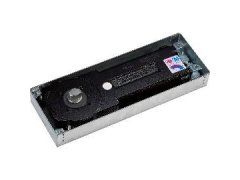 DORMAKABA podlahový dveřní zavírač BTS 84, EN 3 bez aretace