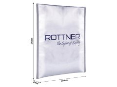 ._rottner-schwer-entflammbare-dokumententasche-DIN-A4-T06216_abmessungen-ff.jpg