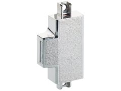 Produkt HETTICH trojcestný zámek DM 25mm pravý