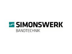 ._4lock-logo_Simonswerk_Logo_270.jpg