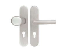 HARMONIA KPZ/F9 92 mm