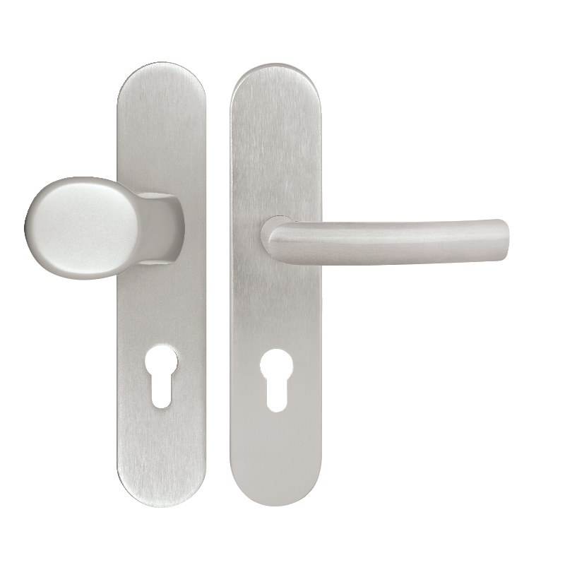 HARMONIA KPZ/F9 92 mm - 