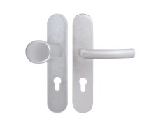 HARMONIA PZ/F9 92 mm