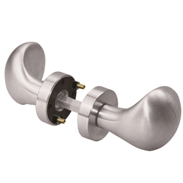 KOULE F507 / CH-SAT - 